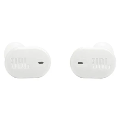 Ecouteurs Sans Fil JBL Tune Buds 2 Blanc