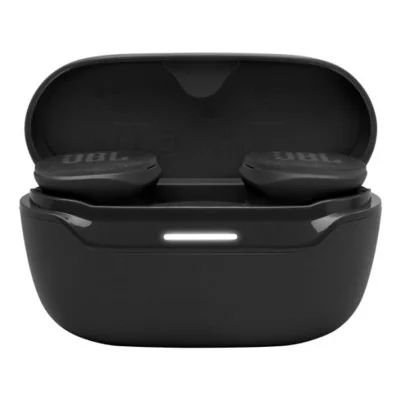 Ecouteurs Sans Fil JBL Endurance Race 2 Noir