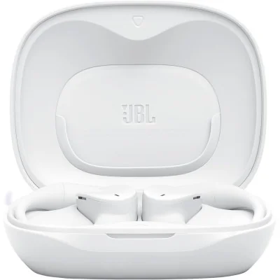 Écouteurs Sans Fil JBL Sense Lite - Blanc