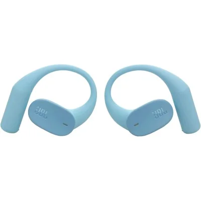 Écouteurs Sans Fil JBL Sense Lite - Bleu