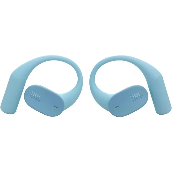 Écouteurs Sans Fil JBL Sense Lite - Bleu