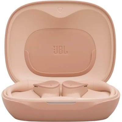 Écouteurs Sans Fil JBL Sense Lite - Beige
