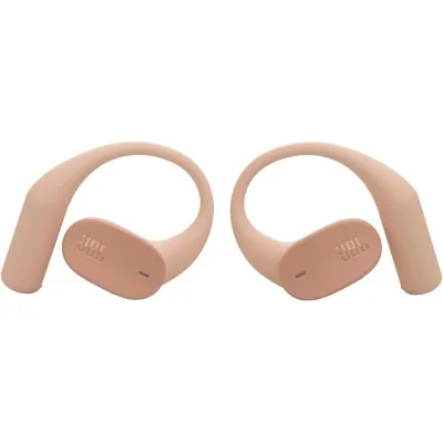 Écouteurs Sans Fil JBL Sense Lite - Beige