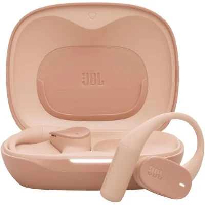 Écouteurs Sans Fil JBL Sense Lite - Beige