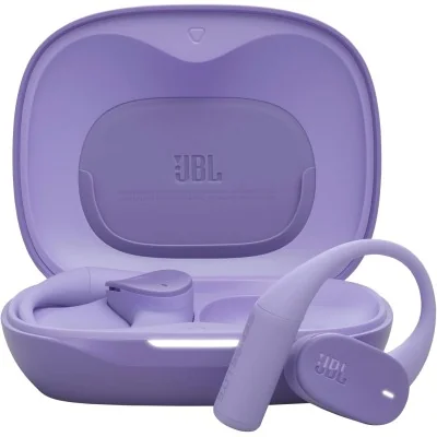 Écouteurs Sans Fil JBL Sense Lite - Purple