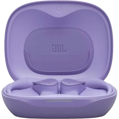 Écouteurs Sans Fil JBL Sense Lite - Purple