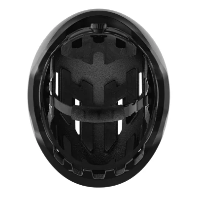 Casque Trottinette électrique Xiaomi Riding Helmet