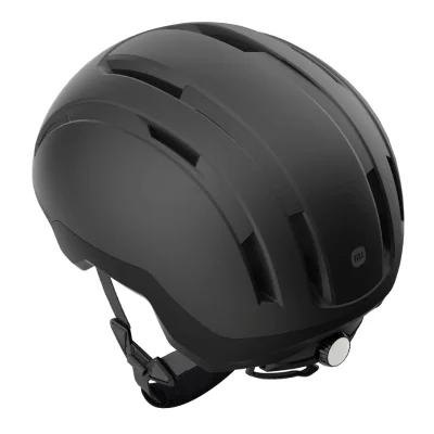 Casque Trottinette électrique Xiaomi Riding Helmet