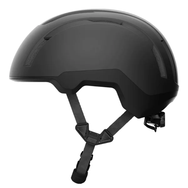 Casque Trottinette électrique Xiaomi Riding Helmet