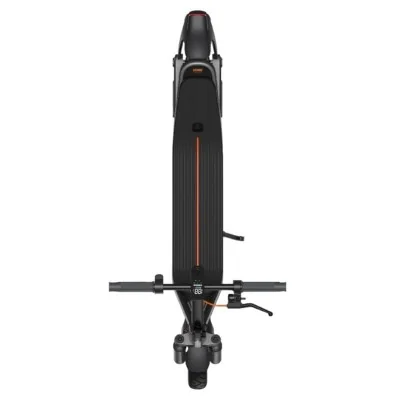 Xiaomi Electric Scooter 6