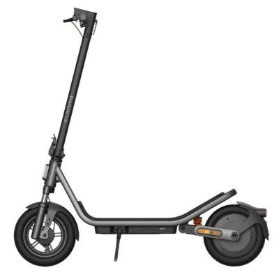Xiaomi Electric Scooter 6