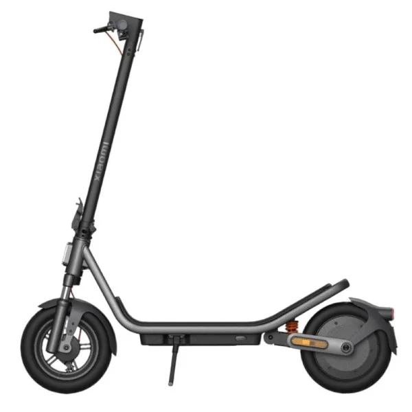 Xiaomi Electric Scooter 6