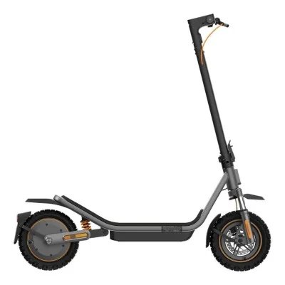 Xiaomi Electric Scooter 6 Pro
