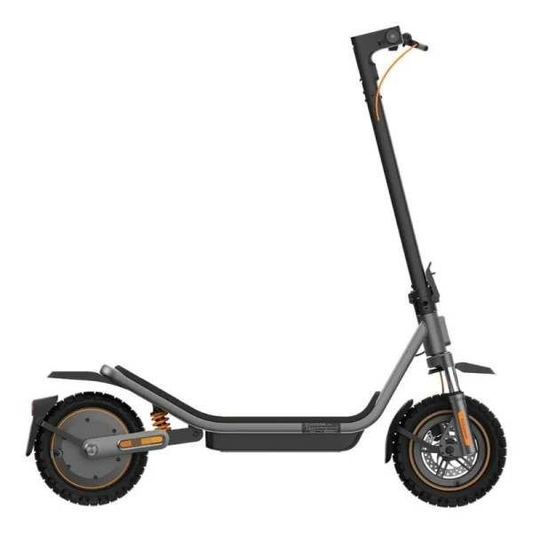 Xiaomi Electric Scooter 6 Pro