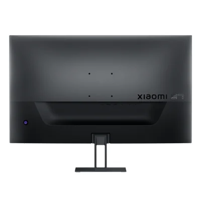 Xiaomi 2K Gaming Monitor G27Qi