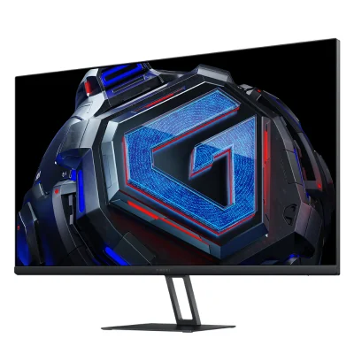 Xiaomi 2K Gaming Monitor G27Qi