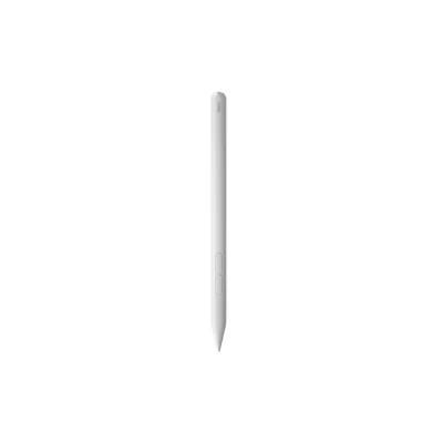 Redmi Smart Pen