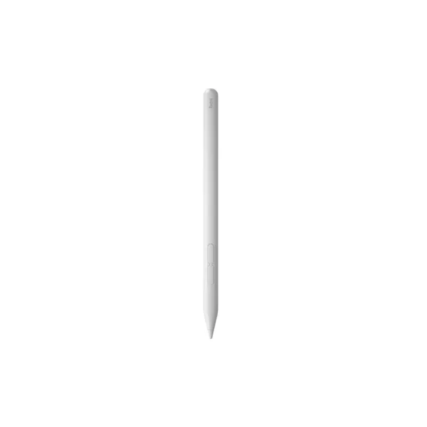 Redmi Smart Pen