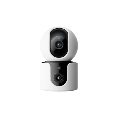 Camera de surveillance Xiaomi C300 Dual