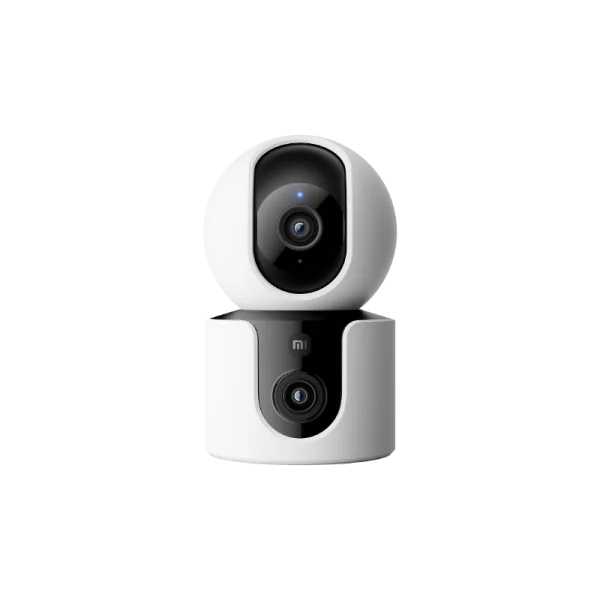 Camera de surveillance Xiaomi C300 Dual