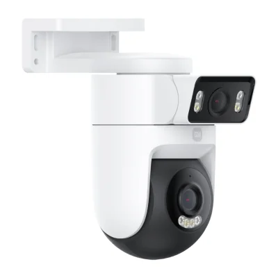 Xiaomi Outdoor Camera CW500 Dual