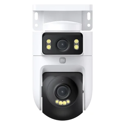 Xiaomi Outdoor Camera CW500 Dual