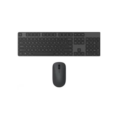 Xiaomi Keyboard And Mouse Combo