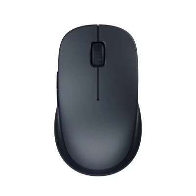 Xiaomi Dual-mode Wireless Mouse 2