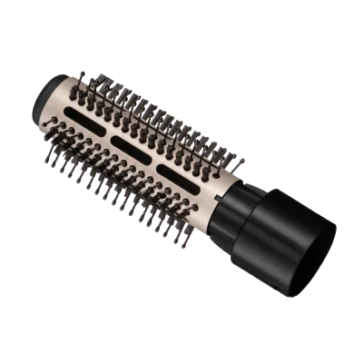 Brosse Soufflante REMINGTON Coconut Smooth AS5901 Tunisie Brosse Soufflante REMINGTON Coconut Smooth AS5901 Tunisie