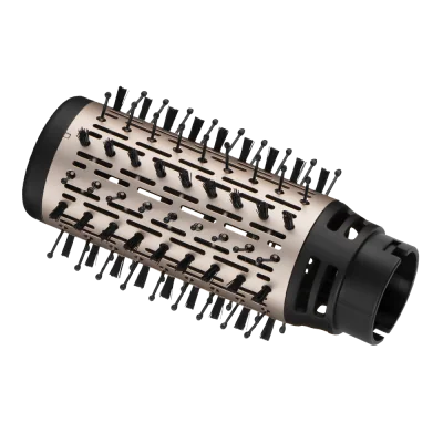 Brosse Soufflante REMINGTON Coconut Smooth AS5901 Tunisie Brosse Soufflante REMINGTON Coconut Smooth AS5901 Tunisie