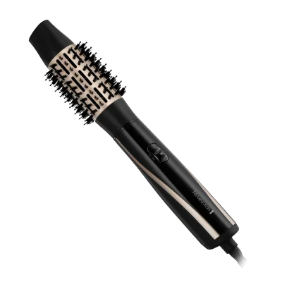 Brosse soufflante Remington Dry & Style AS7700 Tunisie