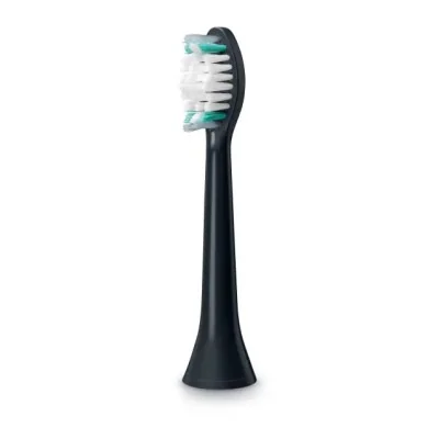 4 Têtes de Brosse à Dents Beurer Classic Clean&nbsp;- Radyverse