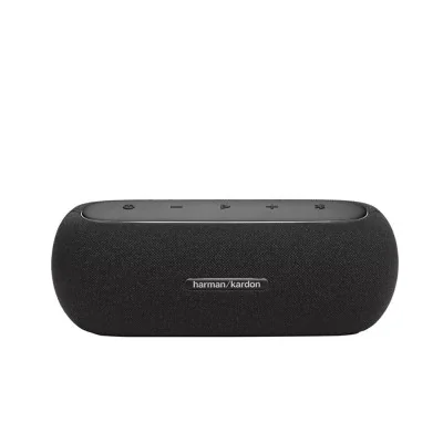Harman kardon Luna Harman kardon Luna