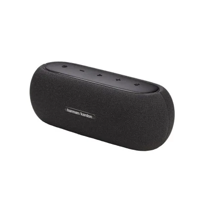 Harman kardon Luna Harman kardon Luna