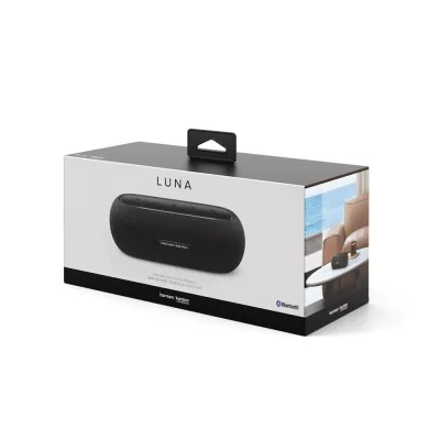 Harman kardon Luna