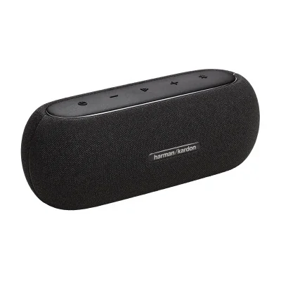 Harman kardon Luna Harman kardon Luna