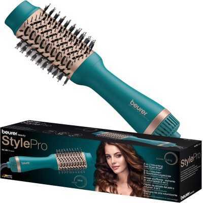 Beurer HC 45 Ocean brosse à air