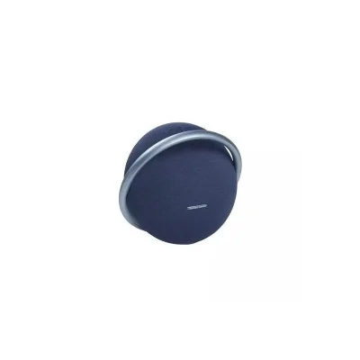 Enceinte Stéréo Bluetooth Harman Kardon Onyx Studio 7 Enceinte Stéréo Bluetooth Harman Kardon Onyx Studio 7