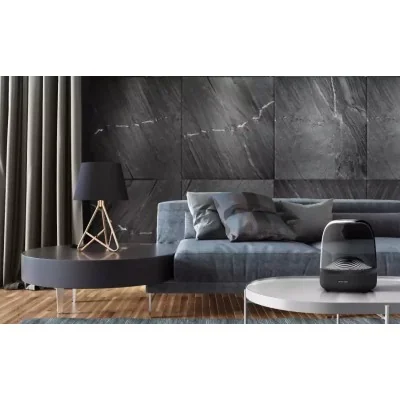 Enceinte portable Aura Studio 3 Harman Kardon Enceinte portable Aura Studio 3 Harman Kardon