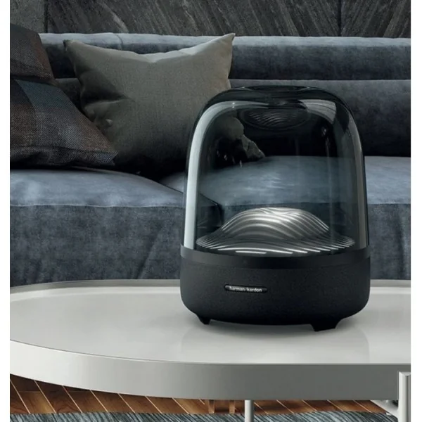 Enceinte portable Aura Studio 3 Harman Kardon