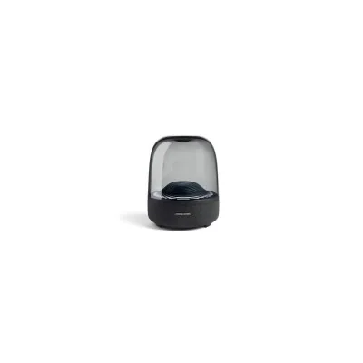 Enceinte portable Aura Studio 3 Harman Kardon Enceinte portable Aura Studio 3 Harman Kardon