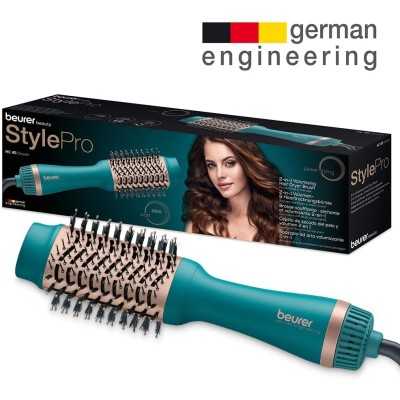 Beurer HC 45 Ocean brosse à air