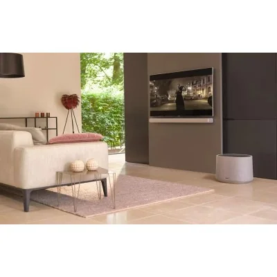 Harman Kardon Citation Sub