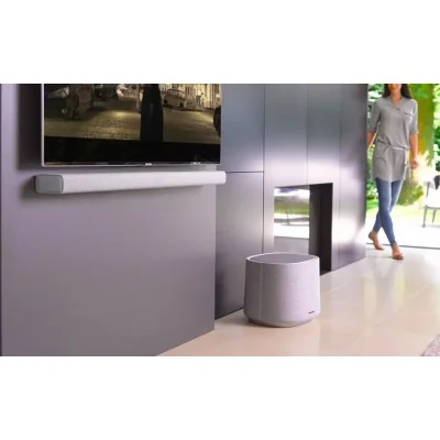 Harman Kardon Citation Sub Harman Kardon Citation Sub