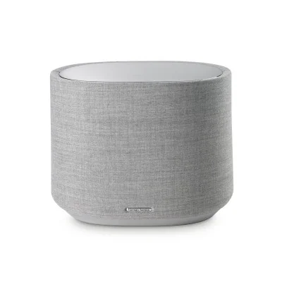 Harman Kardon Citation Sub Harman Kardon Citation Sub