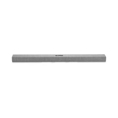 Barre de son Harman Kardon Citation Bar Gris