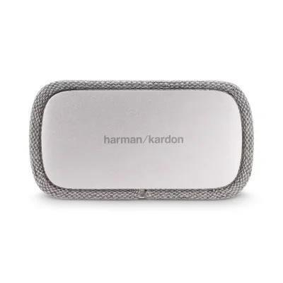 Barre de son Harman Kardon Citation Bar Gris