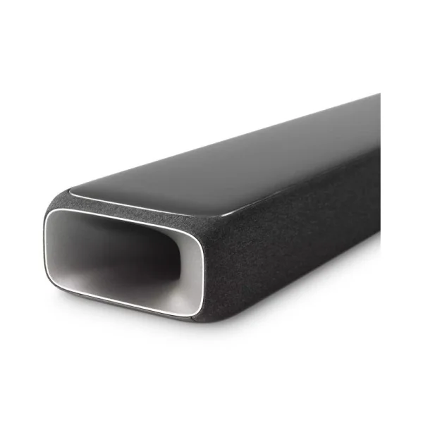Barre de son HARMAN KARDON Enchant 1300