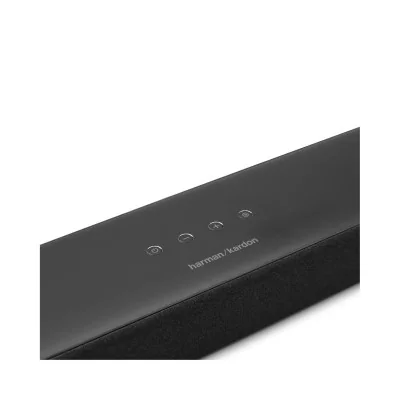 Barre de son HARMAN KARDON Enchant 1300 Barre de son HARMAN KARDON Enchant 1300
