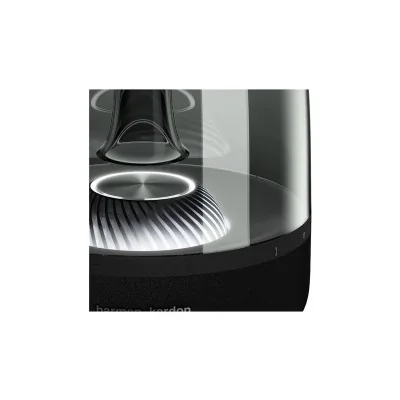 Harman Kardon AURA STUDIO 2
